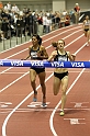 2012 US Indoors-302